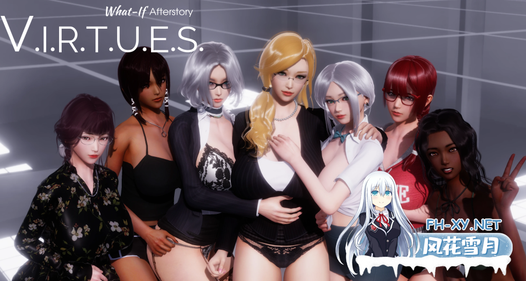 [外传SLG/汉化/动态]美德/VIRTUES What-if_7 新外传 + 附前十部外传合集 PC+安卓直装/0.6G-1.png