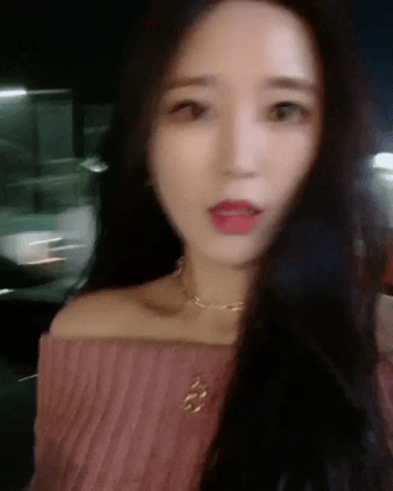 韩国泄密合集 多位韩国美女口交啪啪视图福利合集35.7g/910p+268v-6.gif