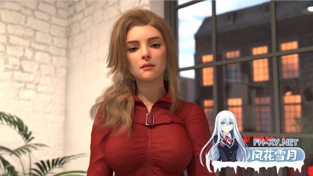 [欧美SLG/汉化/完结]激情篇章1.0完结 AI版[PC+安卓/2.62G/更新]-4.jpg