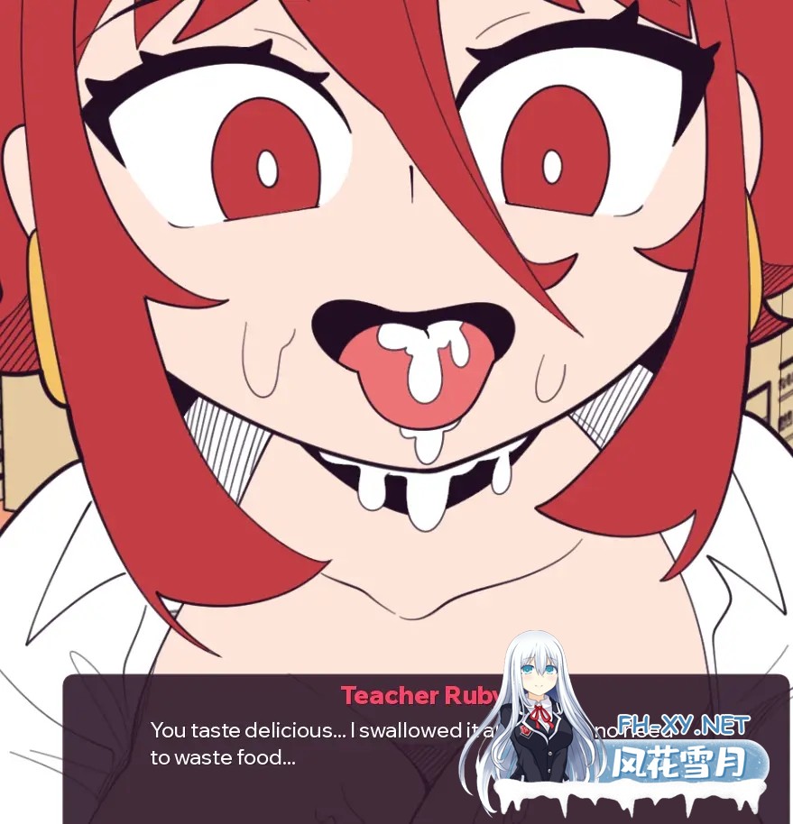 [SLG/AI汉化/2D/动态]与老师独处/Alone With My Teacher[Ver0.3][PC+安卓/790M]-3.jpg