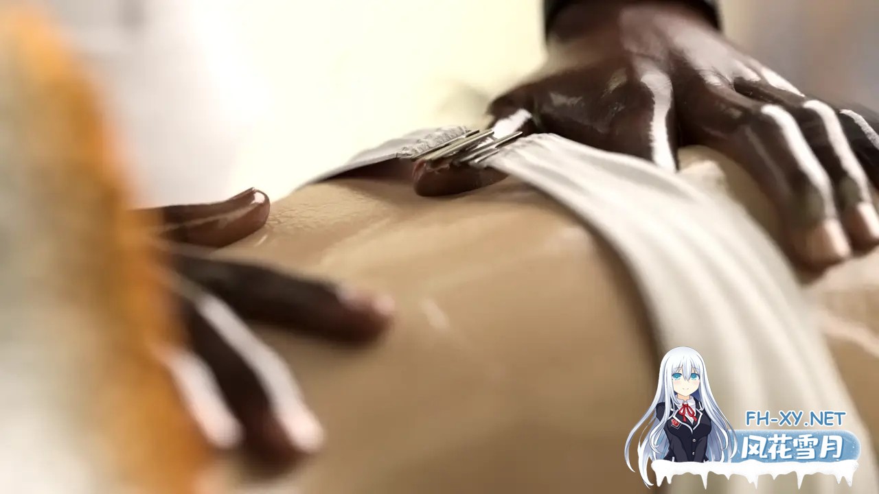 [RPG/NTR/更新/AI汉化/潮吹/3D/巨乳]控制丽莎/丽莎的故事/Lisa[Ver3.2.3+作弊码][PC+安卓/5.80G]-12.jpg