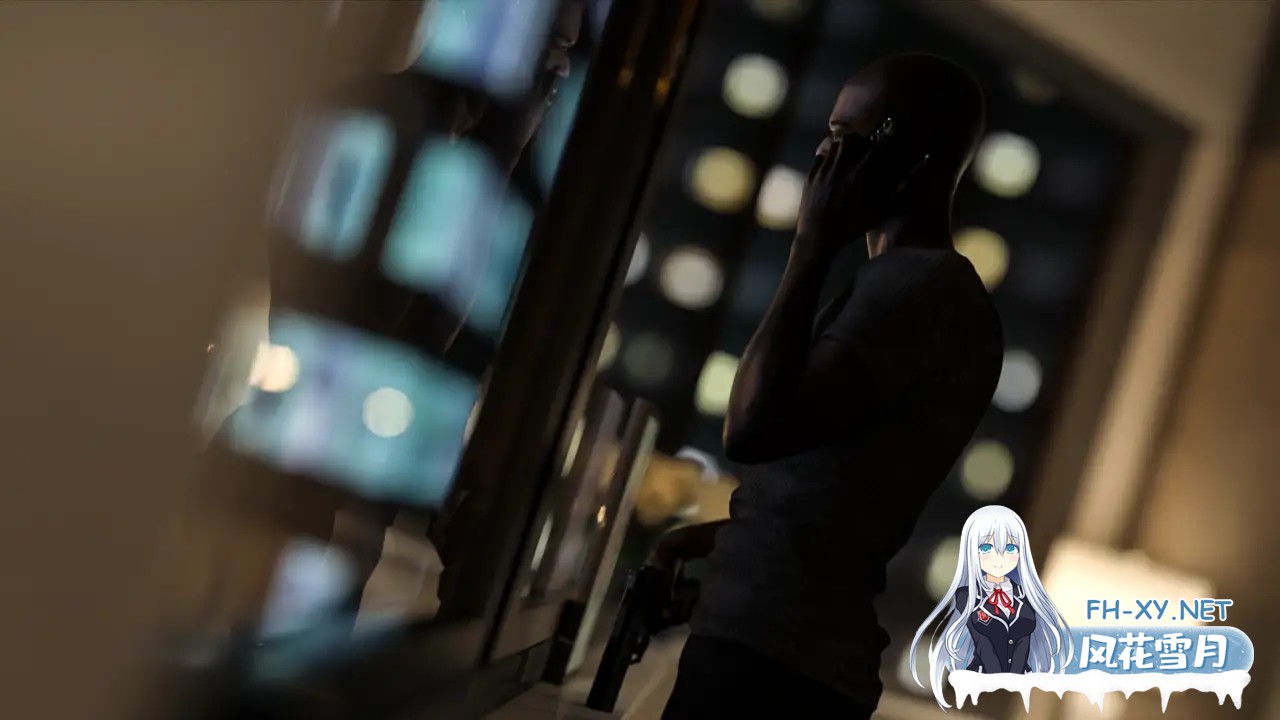 [RPG/NTR/更新/AI汉化/潮吹/3D/巨乳]控制丽莎/丽莎的故事/Lisa[Ver3.2.3+作弊码][PC+安卓/5.80G]-26.jpg