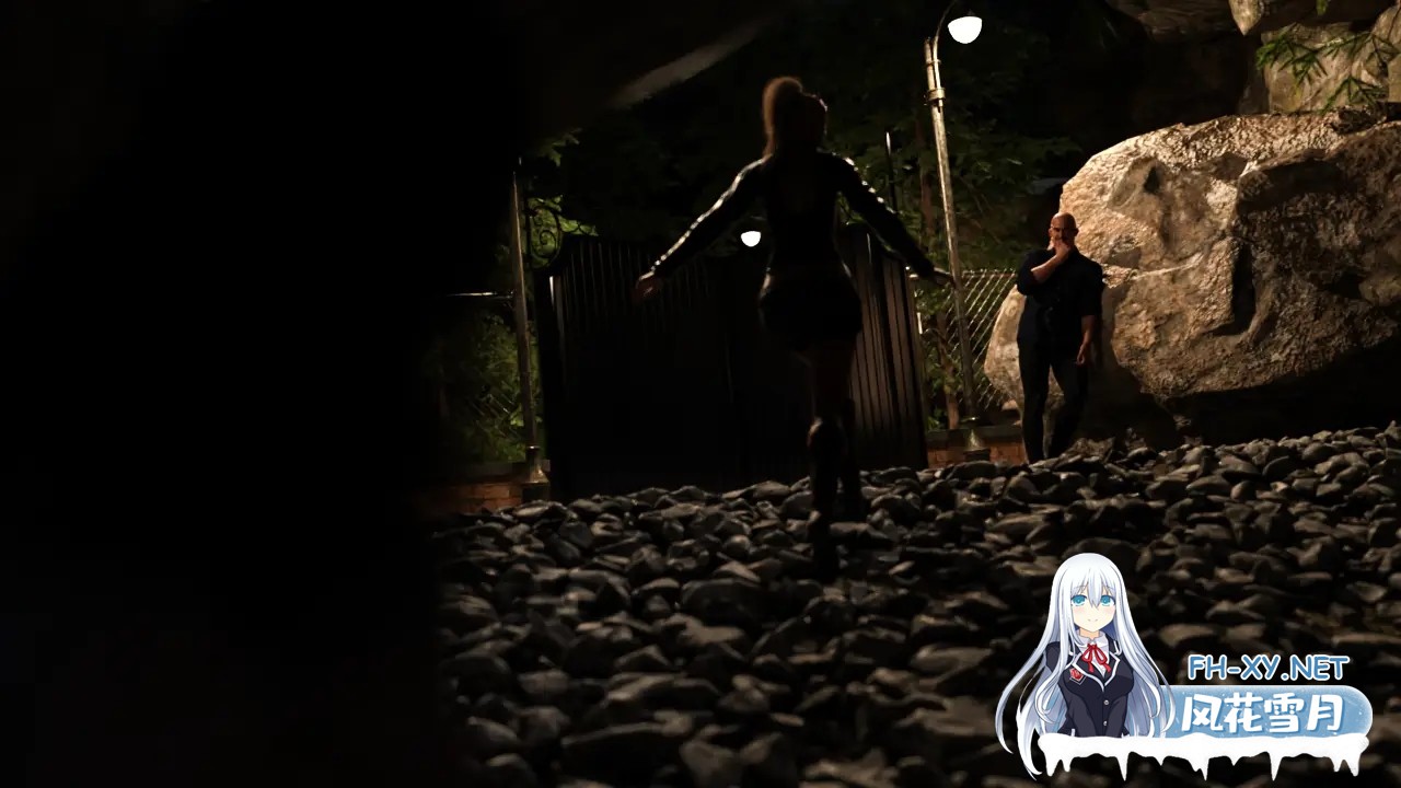 [RPG/NTR/更新/AI汉化/潮吹/3D/巨乳]控制丽莎/丽莎的故事/Lisa[Ver3.2.3+作弊码][PC+安卓/5.80G]-28.jpg