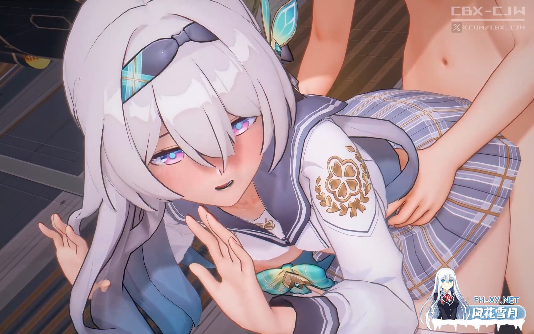 [MMD]星铁 流萤 有CV 1080p[82m]-6.jpg