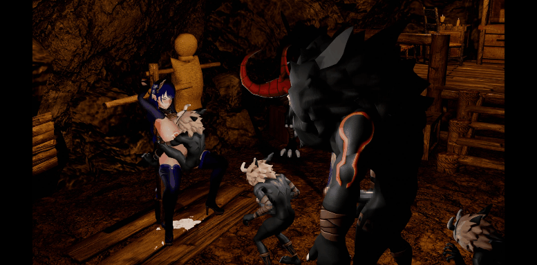 [3D]原神 神子/裟罗 有CV 1080p 附往期15部[145m+2.6g]-17.gif