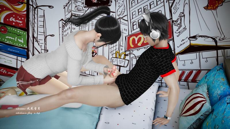285956888916fbec91.png