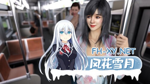 [RPG/NTR/更新/PC+安卓] 控制丽莎 丽莎的故事 Lisa Ver3.2.3  AI汉化步兵版+作弊码 [5.80G]-3.jpg