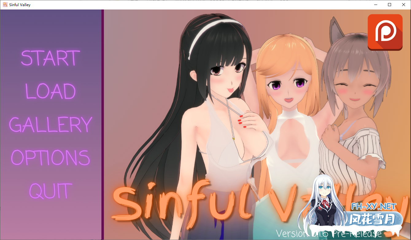[日系SLG/汉化/动态/PC+安卓]罪恶谷V0.2.3 AI汉化版[1.5G]-2.png
