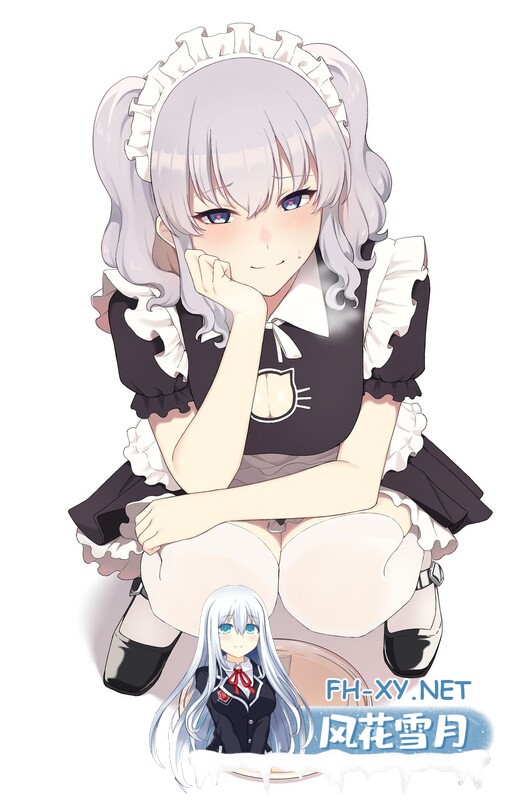 [[母系人妻] 护士姐姐喜欢像挤牛奶一样撸我大屌 “そろぷれい”x23][2459P/509M]-5.jpg