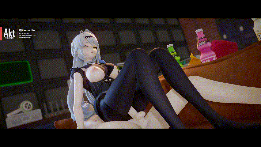 [3D][AKT] 25年7月DLC [191MB//UC]-1.gif