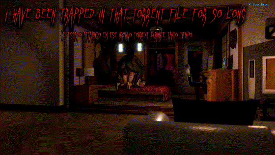 [3D]Love [197.7MB]-2.gif