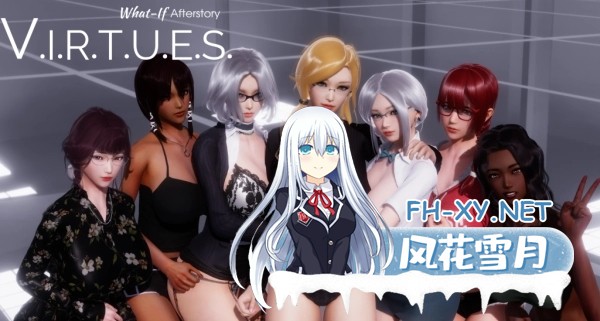 [SLG/动态/更新/PC+安卓] 美德-外传 V.I.R.T.U.E.S. 第7章 官中版 赞助版 [570M]-9.jpg