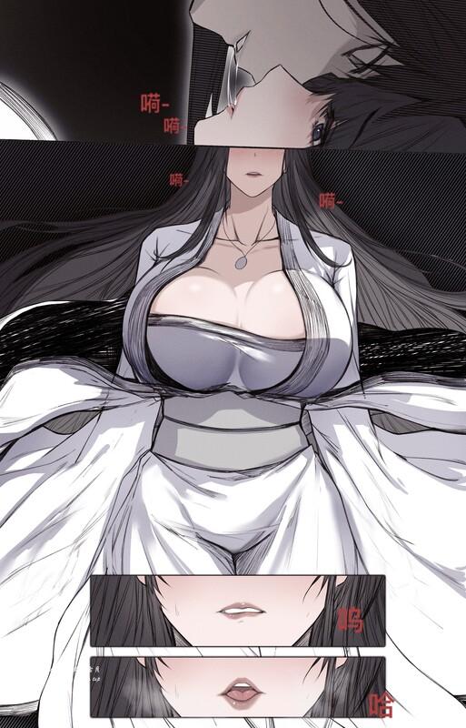 925168897c94d54e6.png