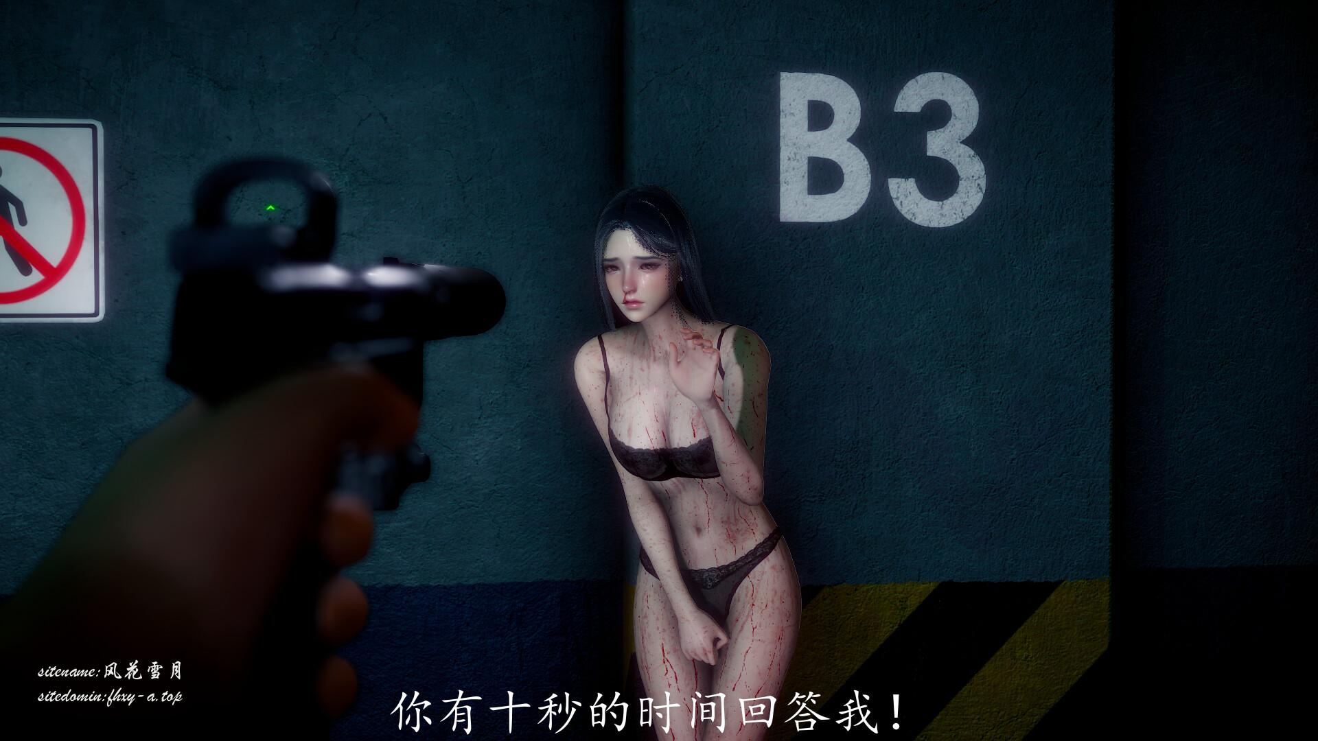7267168897cd3727b7.png