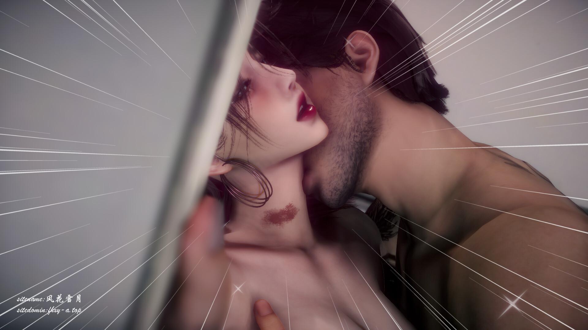 7844068897cf83d1d3.png