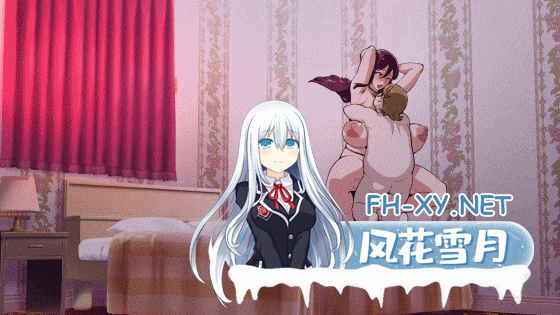 IMG_0555.gif
