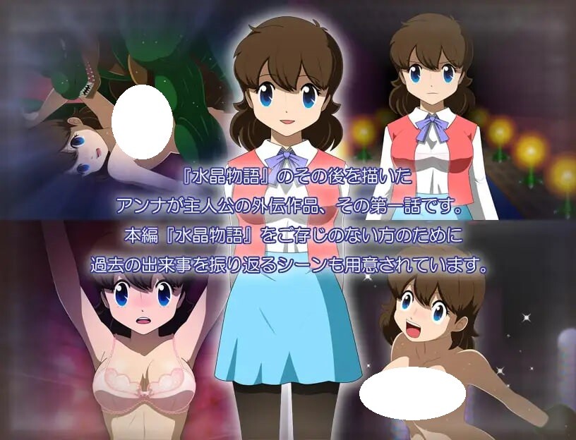 [RPG/AI汉化/PC] 水晶物语外传 安娜  V1.2 水晶物語外伝 アンナ [628M]-2.jpg