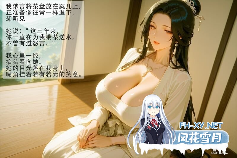 [AI漫画]美女剑仙竟然是我师傅[1-3] [63M]-1.jpg