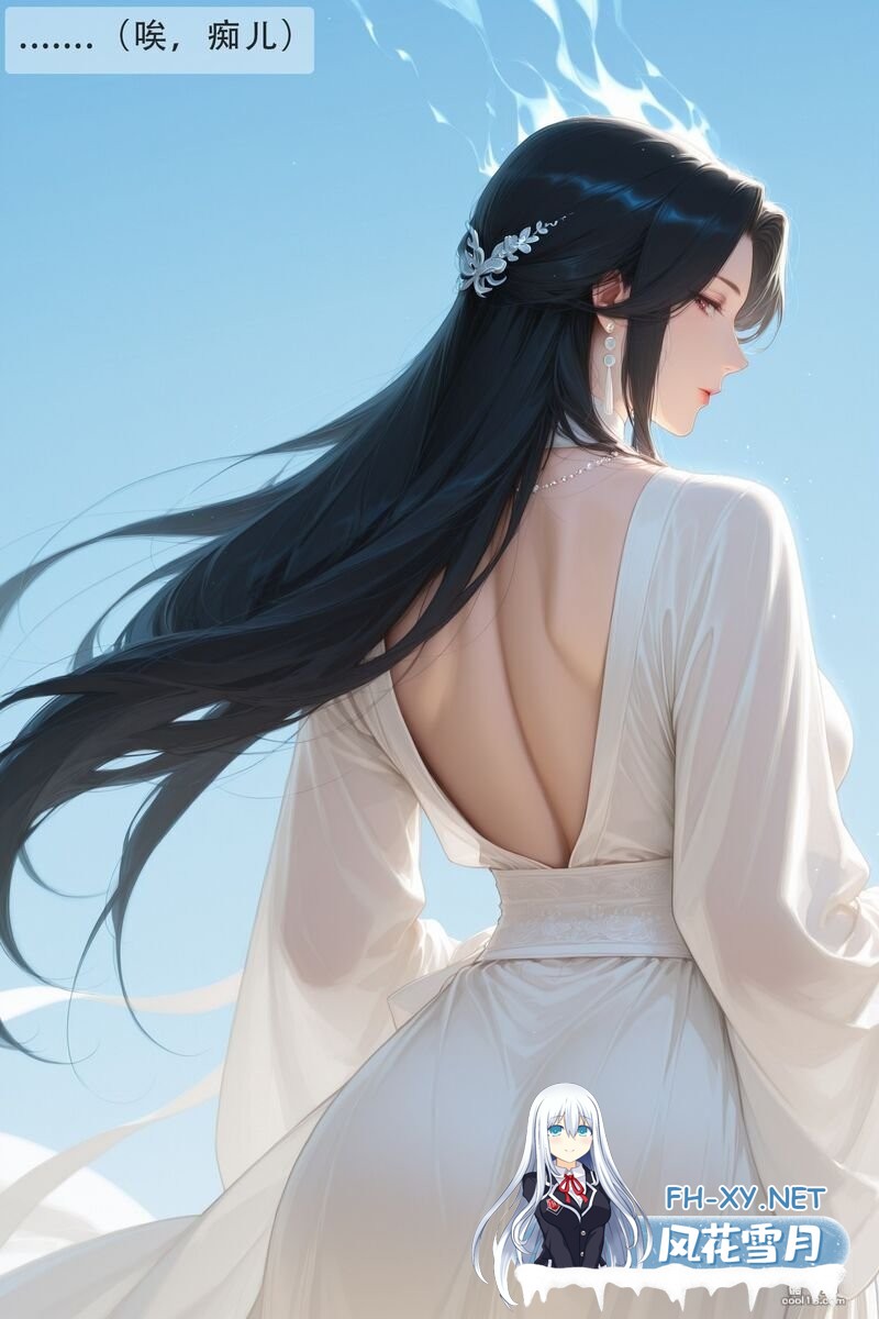 [AI漫画]美女剑仙竟然是我师傅[1-3] [63M]-3.jpg