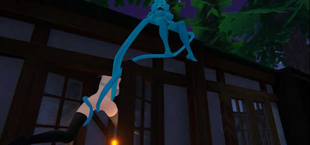 [ACT/3D/STEAM官中/触手/束缚/更新]热带 怪物 女孩/Tropical Monster Girls[Ver1.10][PC/1.6G]-12.gif