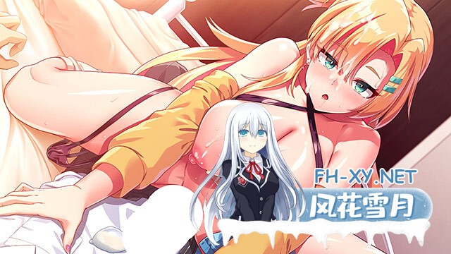[ADV/AI汉化/乳交/口交/巨乳][VJ01004689/アトリエかぐや社团]恶萌∞少女宿舍/あくめる∞ギャルズドミトリー[Ver1.0+全CG存档][PC/2.4G]-3.jpg