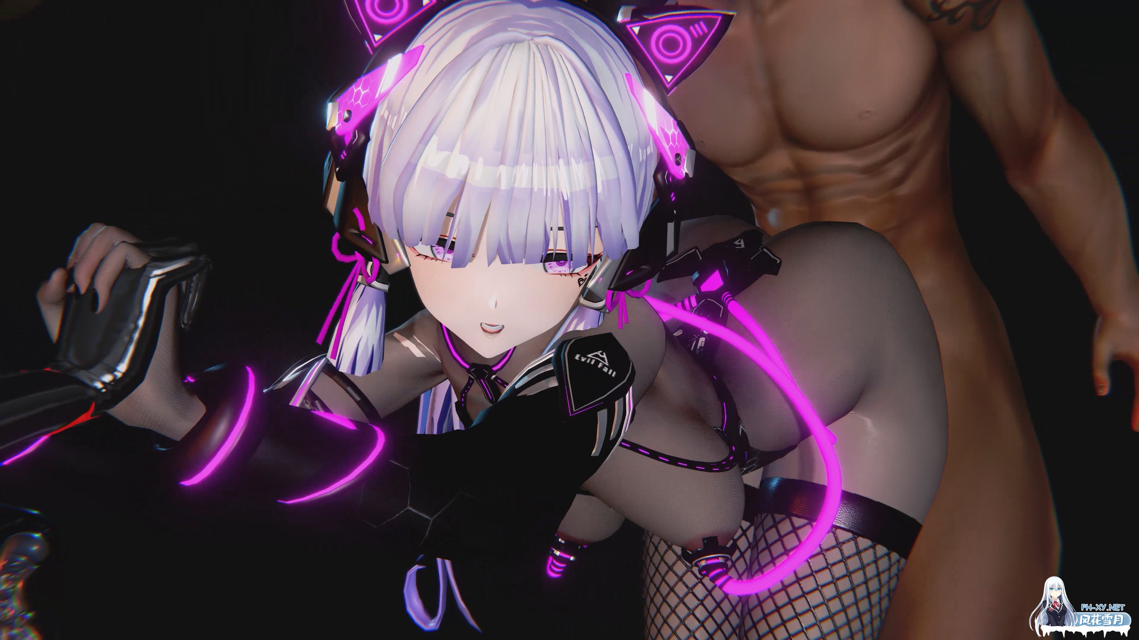 [3D动画] 调教神里凌华&妮露 恶堕sex -4k原版 [1.21G]-2.jpg