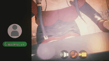 [3D][Redgectx]绝区零-红豆sex [205M/UC]-1.gif
