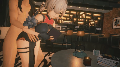 [3D][Redgectx]绝区零-红豆sex [205M/UC]-2.gif