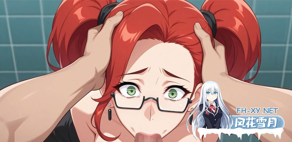 [日系SLG/汉化/沙盒]荡妇之王v0.1.6 AI版[PC+安卓/1.59G/更新]-3.jpg