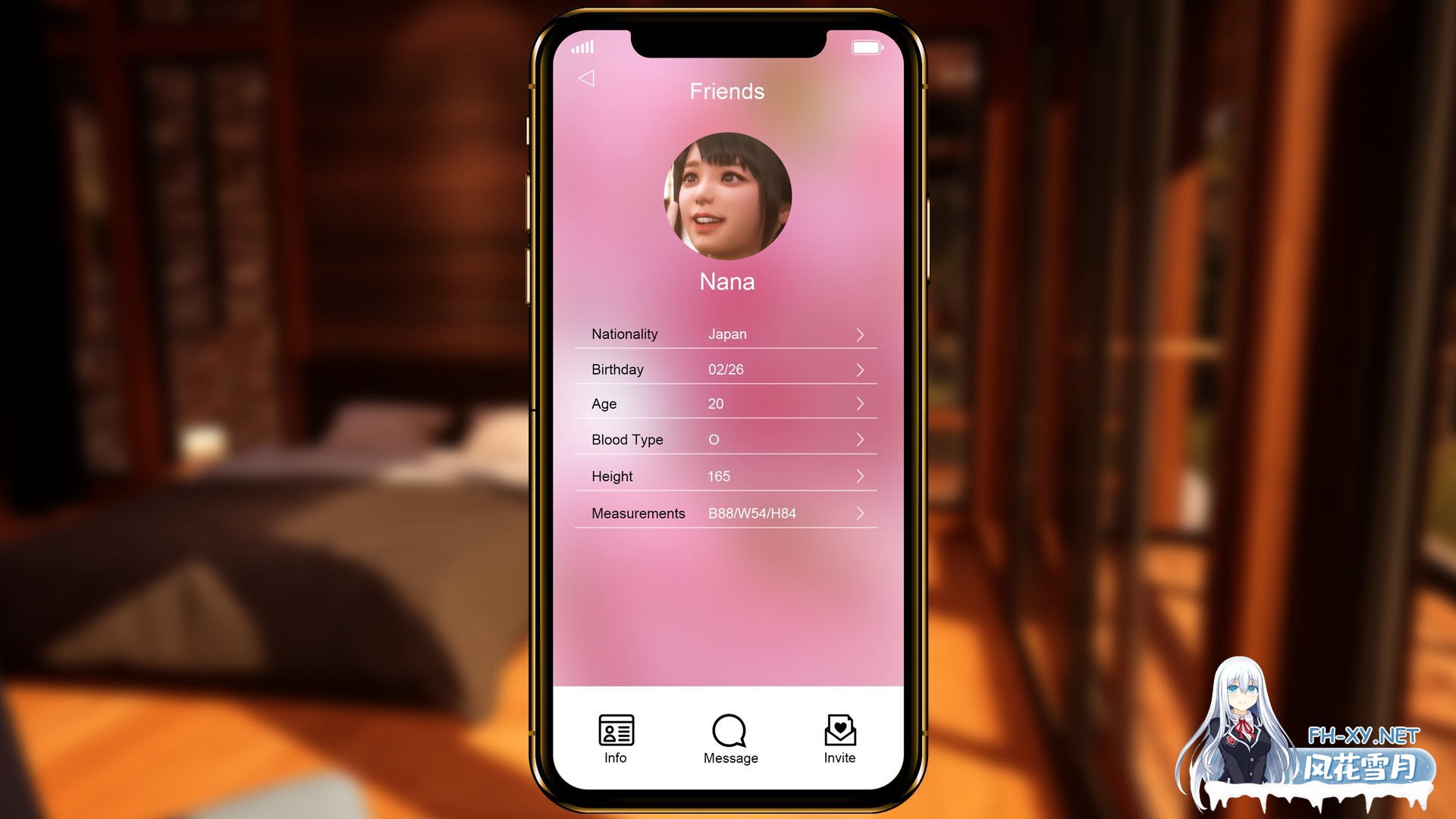 [究极3D大作/沙盒/SLG/互动/CV/更新/STEAM官中]与你在一起/TOGETHER BnB[Ver250730][PC/37.3G]-12.jpg