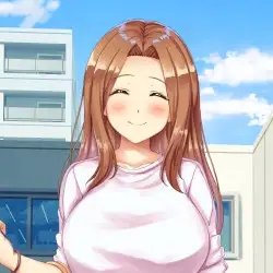 [ADV/机翻/拘束/NTR/奴仆/潮吹][RJ01022086/agehate社团]腐女子们的幸福女性生活破坏计划/腐女子による幸せ女性の人生破壊計画[PC/1.0G]-5.jpg