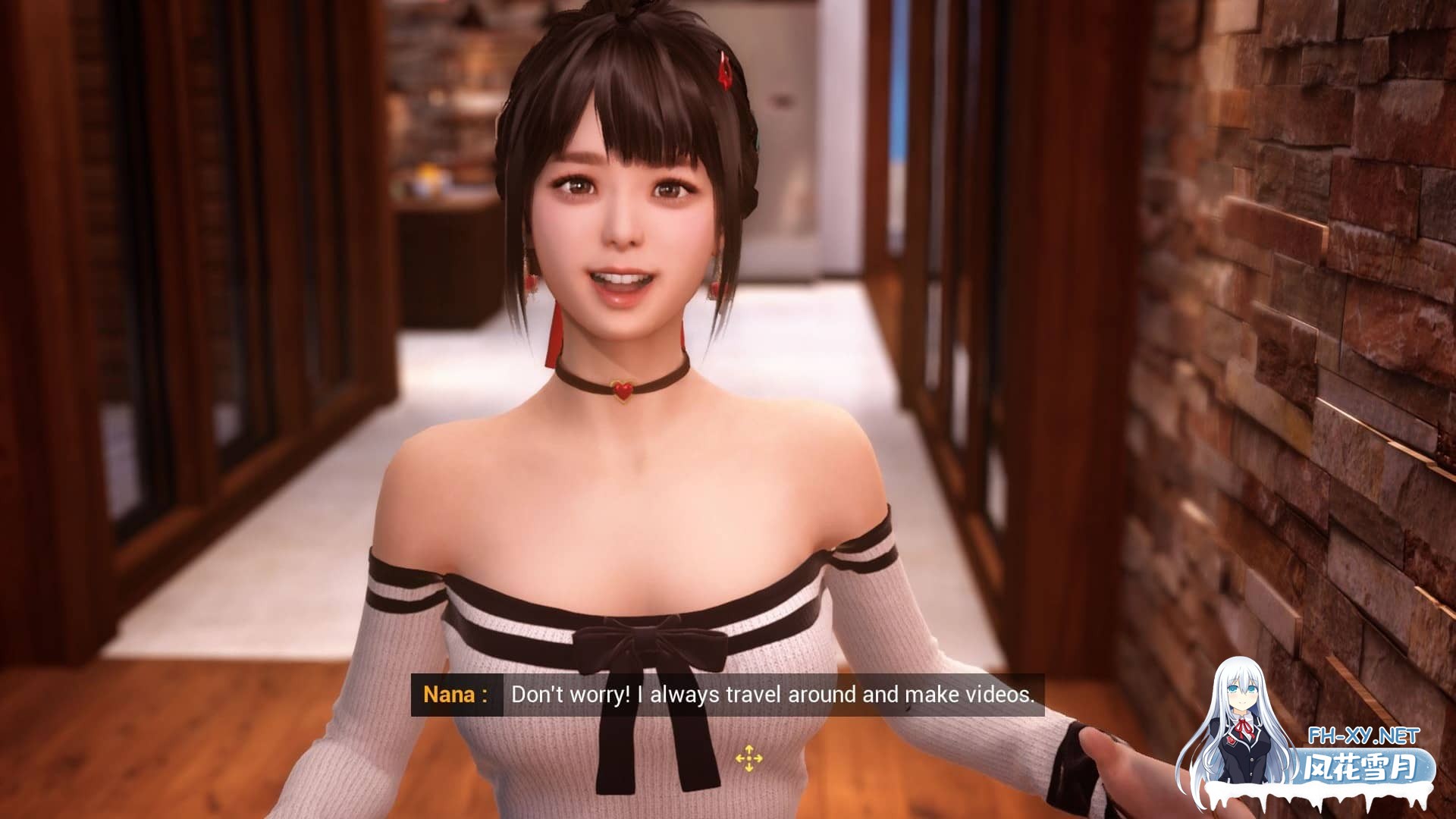 [3D大作/SLG/STEAM官中]与你在一起/TOGETHER BnB[Ver250730][37.3G]-3.jpg
