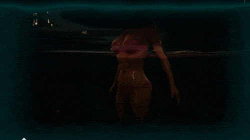 [3D大作/SLG/STEAM官中]与你在一起/TOGETHER BnB[Ver250730][37.3G]-14.gif