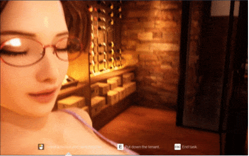 [3D大作/SLG/STEAM官中]与你在一起/TOGETHER BnB[Ver250730][37.3G]-15.gif