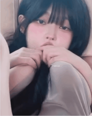 韩AFca热舞主播 尤迪 7月最新福利合集-4.gif