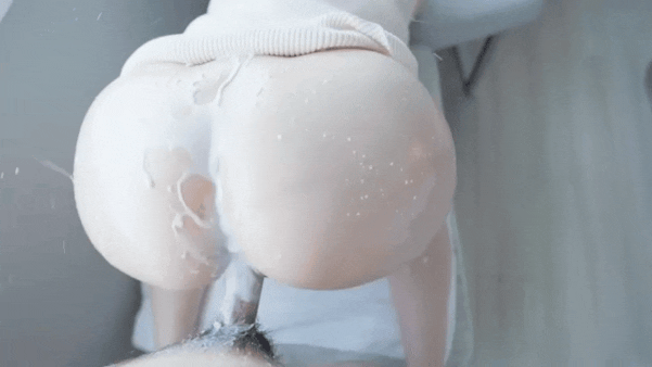 一次看个爽：极品美鲍美女 娜娜Nana_taipei作品合集剪辑合并视频 [8.41G/1V]-1.gif