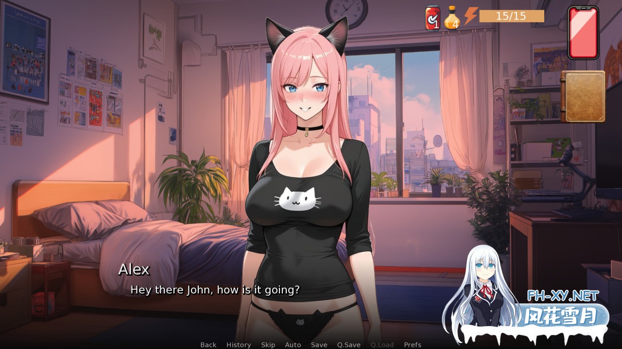 [SLG/汉化/沙盒/双端] 荡妇之王 v0.1.6 AI版 King of Sluts [1.54G]-1.jpg