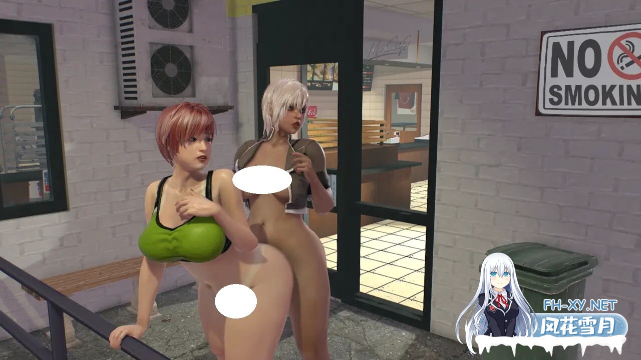 [扶她SLG/汉化/沙盒/安卓] 特里克茜的假期 Build 9.3 AI版 Trixie’s Holiday [1.3G]-5.jpg