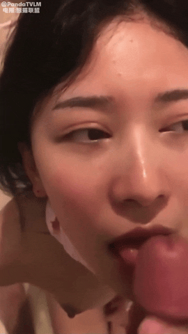 露脸泄密啪啪合集 众多极品美女自慰口交啪啪 每一个都很顶-1.gif