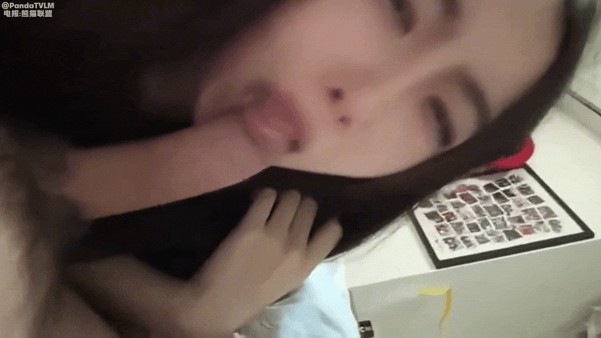 露脸泄密啪啪合集 众多极品美女自慰口交啪啪 每一个都很顶-4.gif