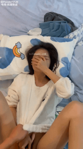 露脸泄密啪啪合集 众多极品美女自慰口交啪啪 每一个都很顶-11.gif