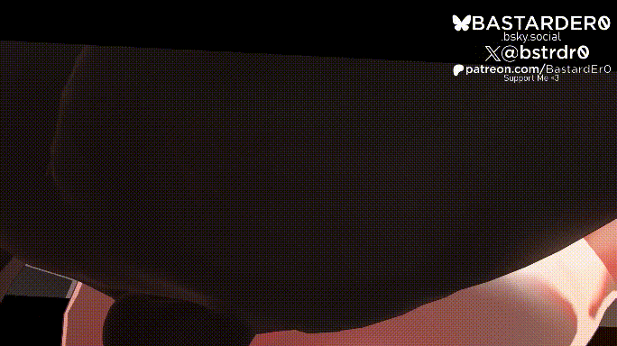 [MMD]Bastardero 7月29 耀嘉音/艾莲乔/凯撒金 [100M/UC]-3.gif