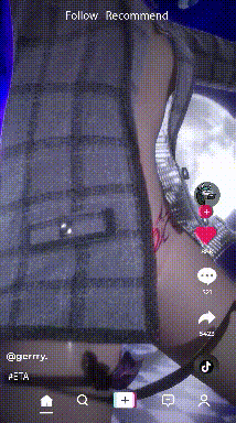 [MMD]yerrrg 7月29  抖音风 [1.2G/UC]-7.gif