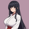 [RPG/汉化/NTR/2D]伴侣村的淫习・弐/つがい村の淫習・弐 AI汉化版[PC/1.2G]-3.jpg