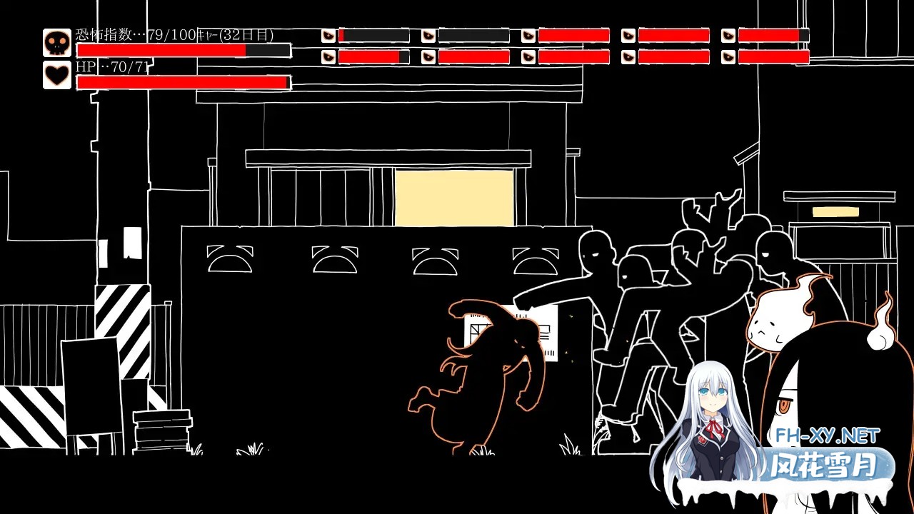 [RPG/机翻+AI文本/拘束/多p/触手/异种X][RJ01408852/特定下層区社团]ブッ呪殺す！[PC/892M]-5.jpg