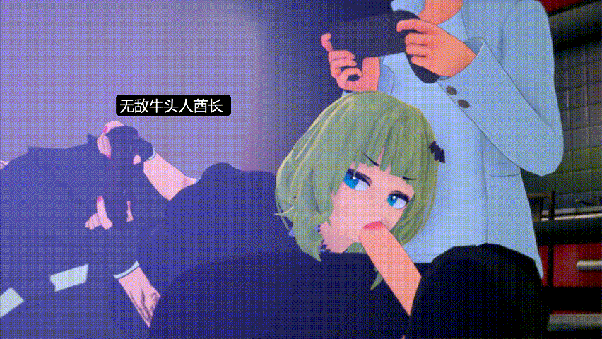 [日系SLG/汉化/PC+安卓]生命的回报v2.1.1 AI汉化版[11.3G]-5.gif