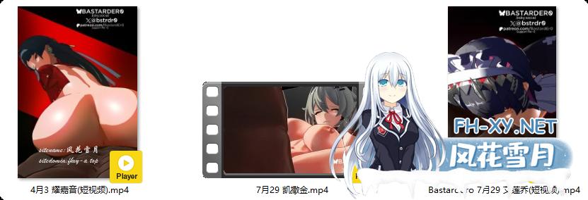0506.png