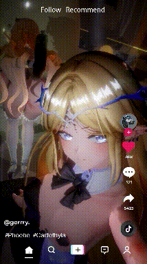 1 (1).gif