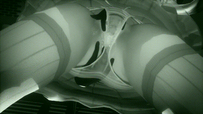 1 (4).gif