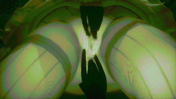 1 (5).gif
